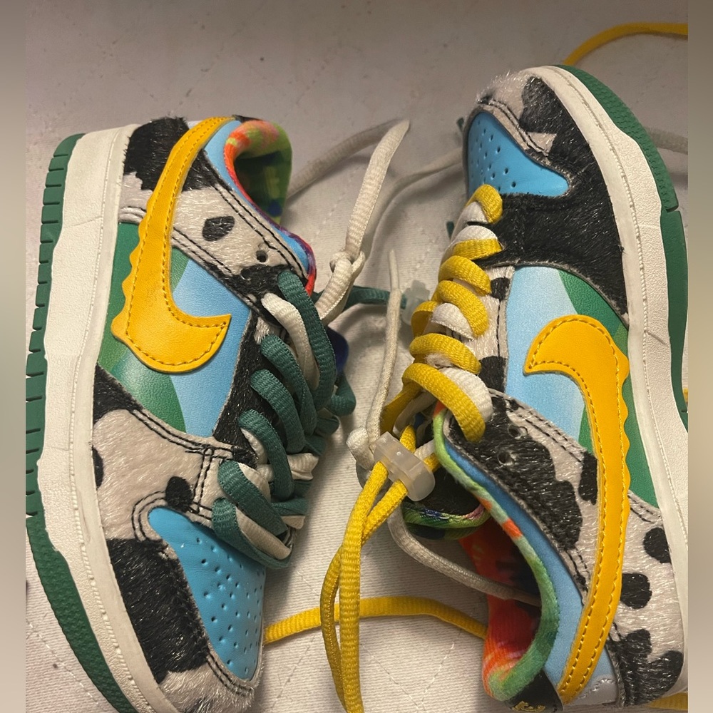 Unisex Nike